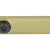 OLIGHT ARKFELD ULTRA GL 1400LUM GRN