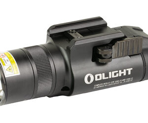 OLBALDRPRORBK_1.jpg OLIGHT BALDR PRO R 1350LUM BLACK