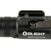 OLIGHT BALDR PRO R 1350LUM BLACK