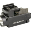 OLBALDRSBK_1.jpg OLIGHT BALDR S GRN LSR BLK