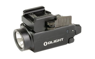 OLBALDRSBK_1.jpg OLIGHT BALDR S GRN LSR BLK