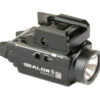 OLBALDRSBK_2.jpg OLIGHT BALDR S GRN LSR BLK