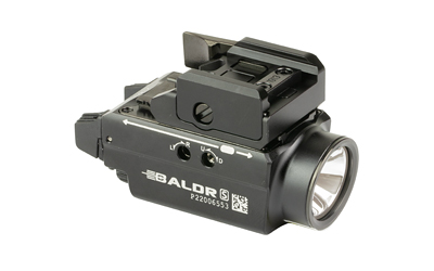 OLBALDRSBK_2.jpg OLIGHT BALDR S GRN LSR BLK