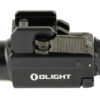 OLBALDRSBK_3.jpg OLIGHT BALDR S GRN LSR BLK