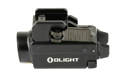 OLBALDRSBK_3.jpg OLIGHT BALDR S GRN LSR BLK