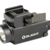 OLBALDRSBLBK_1.jpg OLIGHT BALDR S BLUE LASER BLK