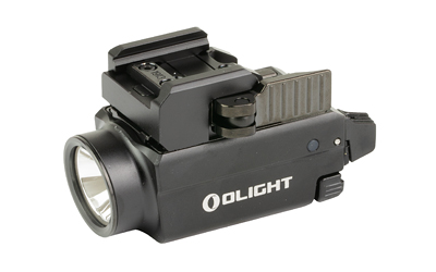 OLBALDRSBLBK_1.jpg OLIGHT BALDR S BLUE LASER BLK