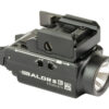 OLBALDRSBLBK_2.jpg OLIGHT BALDR S BLUE LASER BLK