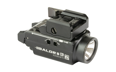 OLBALDRSBLBK_2.jpg OLIGHT BALDR S BLUE LASER BLK