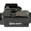 OLBALDRSBLBK_3.jpg OLIGHT BALDR S BLUE LASER BLK