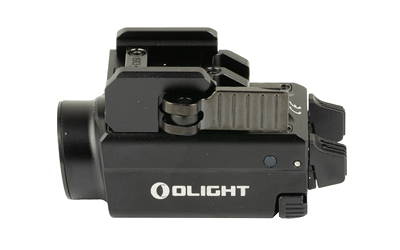 OLBALDRSBLBK_3.jpg OLIGHT BALDR S BLUE LASER BLK