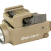 OLBALDRSFLDKET_1.jpg OLIGHT BALDR S 800LUM FDE