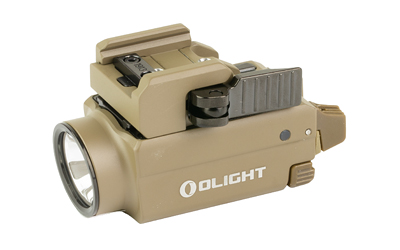 OLBALDRSFLDKET_1.jpg OLIGHT BALDR S 800LUM FDE