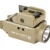 OLBALDRSFLDKET_2.jpg OLIGHT BALDR S 800LUM FDE