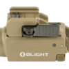 OLBALDRSFLDKET_3.jpg OLIGHT BALDR S 800LUM FDE
