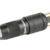 OLIMINI2BK_1.jpg OLIGHT IMINI 2 50LUM BLACK