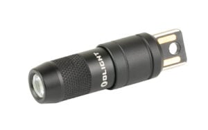 OLIMINI2BK_1.jpg OLIGHT IMINI 2 50LUM BLACK