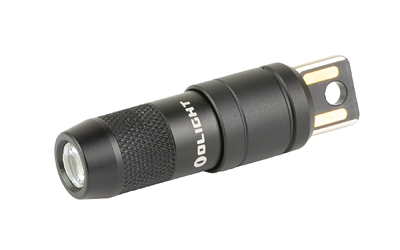 OLIMINI2BK_1.jpg OLIGHT IMINI 2 50LUM BLACK