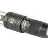 OLIMINI2BK_2.jpg OLIGHT IMINI 2 50LUM BLACK