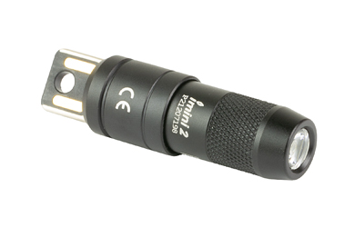 OLIMINI2BK_2.jpg OLIGHT IMINI 2 50LUM BLACK