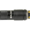 OLIMINI2BK_3.jpg OLIGHT IMINI 2 50LUM BLACK