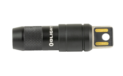OLIMINI2BK_3.jpg OLIGHT IMINI 2 50LUM BLACK