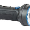 OLIGHT MARAUDER MINI 7000LUM BLK