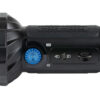 OLIGHT MARAUDER MINI 7000LUM BLK