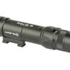 OLODINGLMBK_2.jpg OLIGHT ODIN GL MLOK 1500LUM BLK