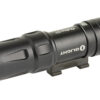 OLIGHT ODIN MINI 1250LUM BLACK
