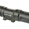 OLIGHT ODIN MINI 1250LUM BLACK