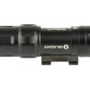 OLIGHT ODIN MINI 1250LUM BLACK