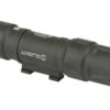 OLIGHT ODIN S M-LOK BLACK