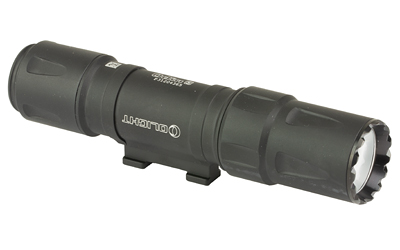 OLIGHT ODIN S M-LOK BLACK