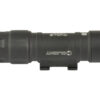 OLIGHT ODIN S M-LOK BLACK