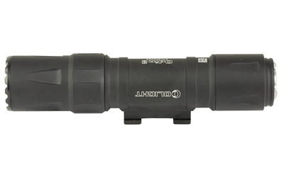 OLIGHT ODIN S M-LOK BLACK