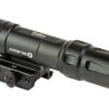 OLIGHT ODIN 2000LUM BLACK