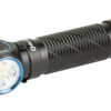 OLPERUN3BK_1.jpg OLIGHT PERUN 3 HL 3000LUM BLACK