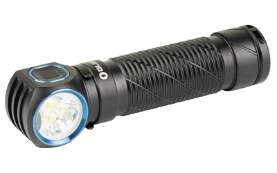 OLPERUN3BK_1.jpg OLIGHT PERUN 3 HL 3000LUM BLACK