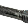 OLPERUN3BK_2.jpg OLIGHT PERUN 3 HL 3000LUM BLACK