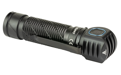 OLPERUN3BK_2.jpg OLIGHT PERUN 3 HL 3000LUM BLACK
