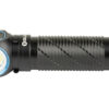 OLPERUN3BK_3.jpg OLIGHT PERUN 3 HL 3000LUM BLACK