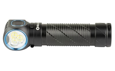 OLPERUN3BK_3.jpg OLIGHT PERUN 3 HL 3000LUM BLACK