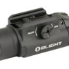 OLPL3RBK_1.jpg OLIGHT PL-3R VALKYRIE BLACK