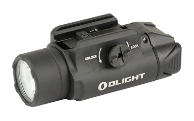 OLPL3RBK_1.jpg OLIGHT PL-3R VALKYRIE BLACK