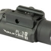 OLPL3RBK_2.jpg OLIGHT PL-3R VALKYRIE BLACK