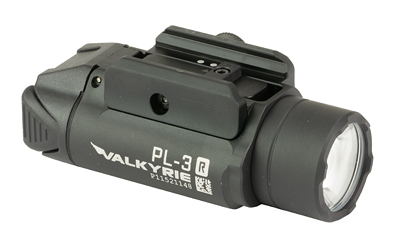 OLPL3RBK_2.jpg OLIGHT PL-3R VALKYRIE BLACK