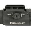 OLPL3RBK_3.jpg OLIGHT PL-3R VALKYRIE BLACK