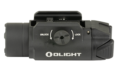 OLPL3RBK_3.jpg OLIGHT PL-3R VALKYRIE BLACK