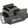 OLPLMINI2BK_1.jpg OLIGHT PL-MINI2 VALKYRIE 600LUM BLK